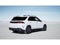 2027 Mercedes-Benz GLE 4MATIC®