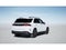2027 Mercedes-Benz GLE 4MATIC®