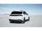 2027 Mercedes-Benz GLE 4MATIC®