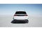2027 Mercedes-Benz GLE 4MATIC®