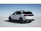2027 Mercedes-Benz GLE 4MATIC®