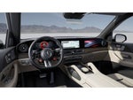 2027 Mercedes-Benz GLE 4MATIC®