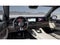 2027 Mercedes-Benz GLE 4MATIC®