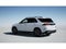 2027 Mercedes-Benz GLE 4MATIC®