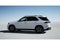 2027 Mercedes-Benz GLE 4MATIC®