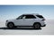 2027 Mercedes-Benz GLE 4MATIC®