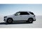 2027 Mercedes-Benz GLE 4MATIC®