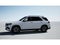 2027 Mercedes-Benz GLE 4MATIC®