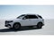 2027 Mercedes-Benz GLE 4MATIC®