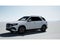 2027 Mercedes-Benz GLE 4MATIC®