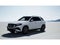 2027 Mercedes-Benz GLE 4MATIC®