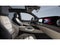 2027 Mercedes-Benz GLE 4MATIC®