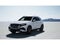 2027 Mercedes-Benz GLE 4MATIC®