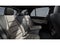 2027 Mercedes-Benz GLE 4MATIC®