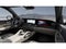 2027 Mercedes-Benz GLE 4MATIC®