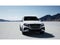 2027 Mercedes-Benz GLE 4MATIC®