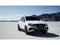 2027 Mercedes-Benz GLE 4MATIC®
