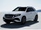 2027 Mercedes-Benz GLE 4MATIC®