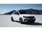 2027 Mercedes-Benz GLE 4MATIC®