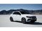 2027 Mercedes-Benz GLE 4MATIC®