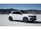 2027 Mercedes-Benz GLE 4MATIC®