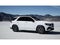 2027 Mercedes-Benz GLE 4MATIC®
