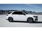 2027 Mercedes-Benz GLE 4MATIC®