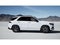 2027 Mercedes-Benz GLE 4MATIC®