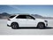 2027 Mercedes-Benz GLE 4MATIC®
