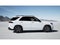 2027 Mercedes-Benz GLE 4MATIC®