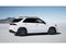 2027 Mercedes-Benz GLE 4MATIC®