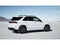 2027 Mercedes-Benz GLE 4MATIC®
