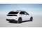 2027 Mercedes-Benz GLE 4MATIC®