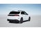 2027 Mercedes-Benz GLE 4MATIC®