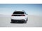 2027 Mercedes-Benz GLE 4MATIC®