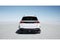 2027 Mercedes-Benz GLE 4MATIC®