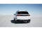 2027 Mercedes-Benz GLE 4MATIC®
