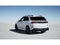 2027 Mercedes-Benz GLE 4MATIC®