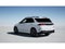 2027 Mercedes-Benz GLE 4MATIC®