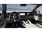 2027 Mercedes-Benz GLE 4MATIC®