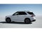 2027 Mercedes-Benz GLE 4MATIC®