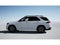 2027 Mercedes-Benz GLE 4MATIC®