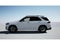 2027 Mercedes-Benz GLE 4MATIC®