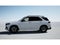 2027 Mercedes-Benz GLE 4MATIC®