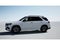 2027 Mercedes-Benz GLE 4MATIC®