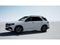2027 Mercedes-Benz GLE 4MATIC®