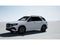 2027 Mercedes-Benz GLE 4MATIC®