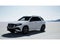 2027 Mercedes-Benz GLE 4MATIC®