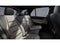 2027 Mercedes-Benz GLE 4MATIC®