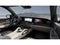 2027 Mercedes-Benz GLE 4MATIC®